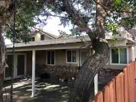 14993 Yucca Ave - Photo 1 of 1