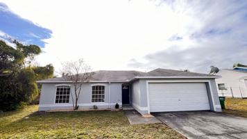 featured image of 2397 Kerridale St
