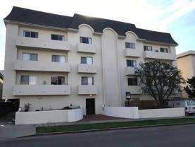 11810 Mayfield Ave - Photo 1 of 1