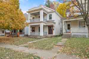 featured image of 58 Fountain Ave