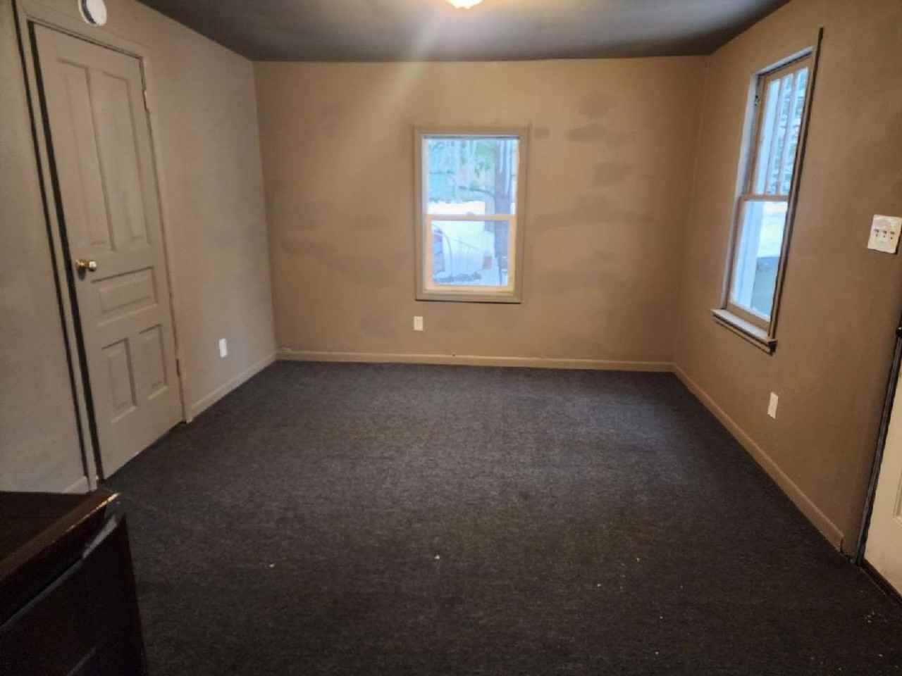 1780 Superior St - Photo 5 of 6