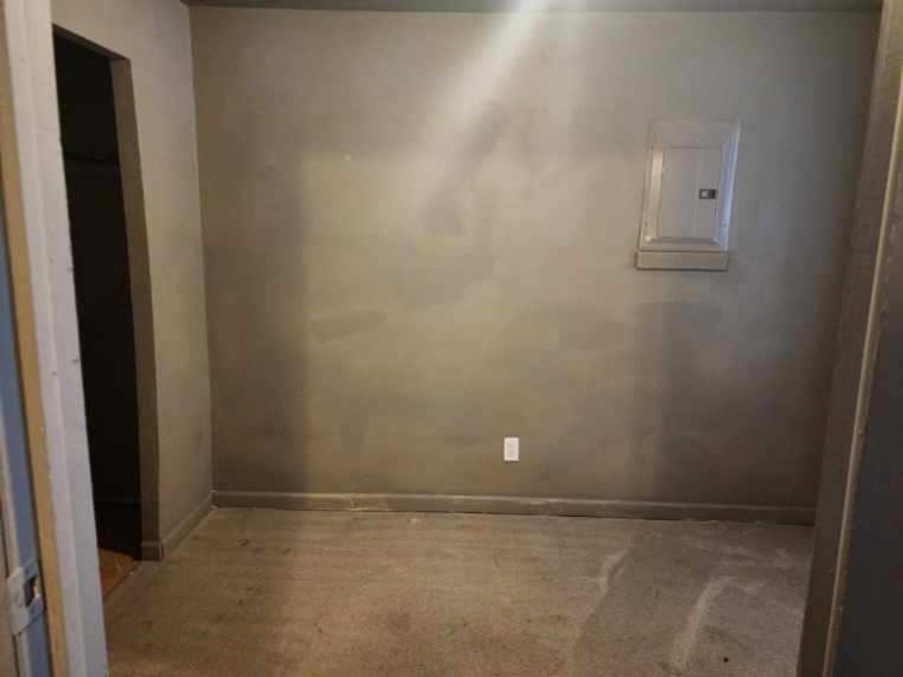 1780 Superior St - Photo 6 of 6