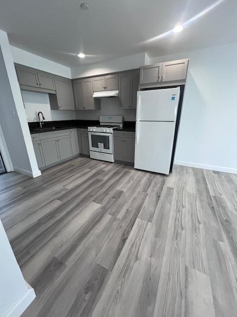 8730-8744 S FIGUEROA ST - Photo 2 of 50