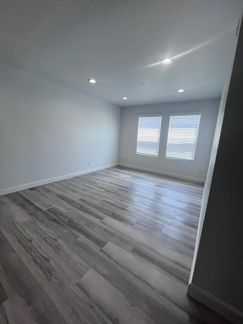 8730-8744 S FIGUEROA ST - Photo 5 of 50