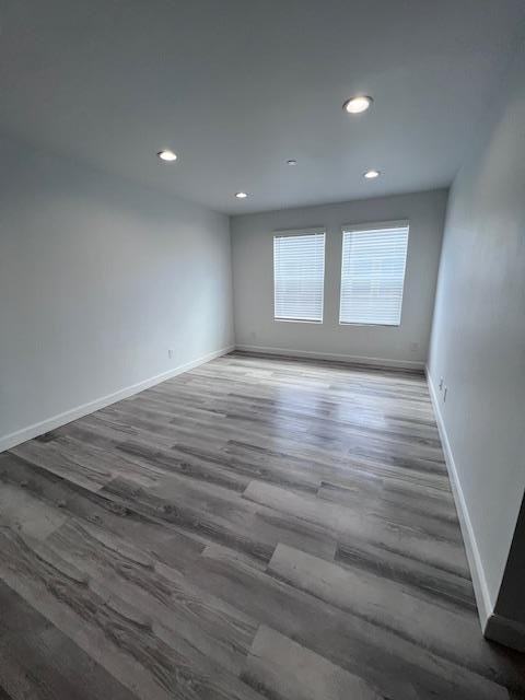 8730-8744 S FIGUEROA ST - Photo 7 of 50