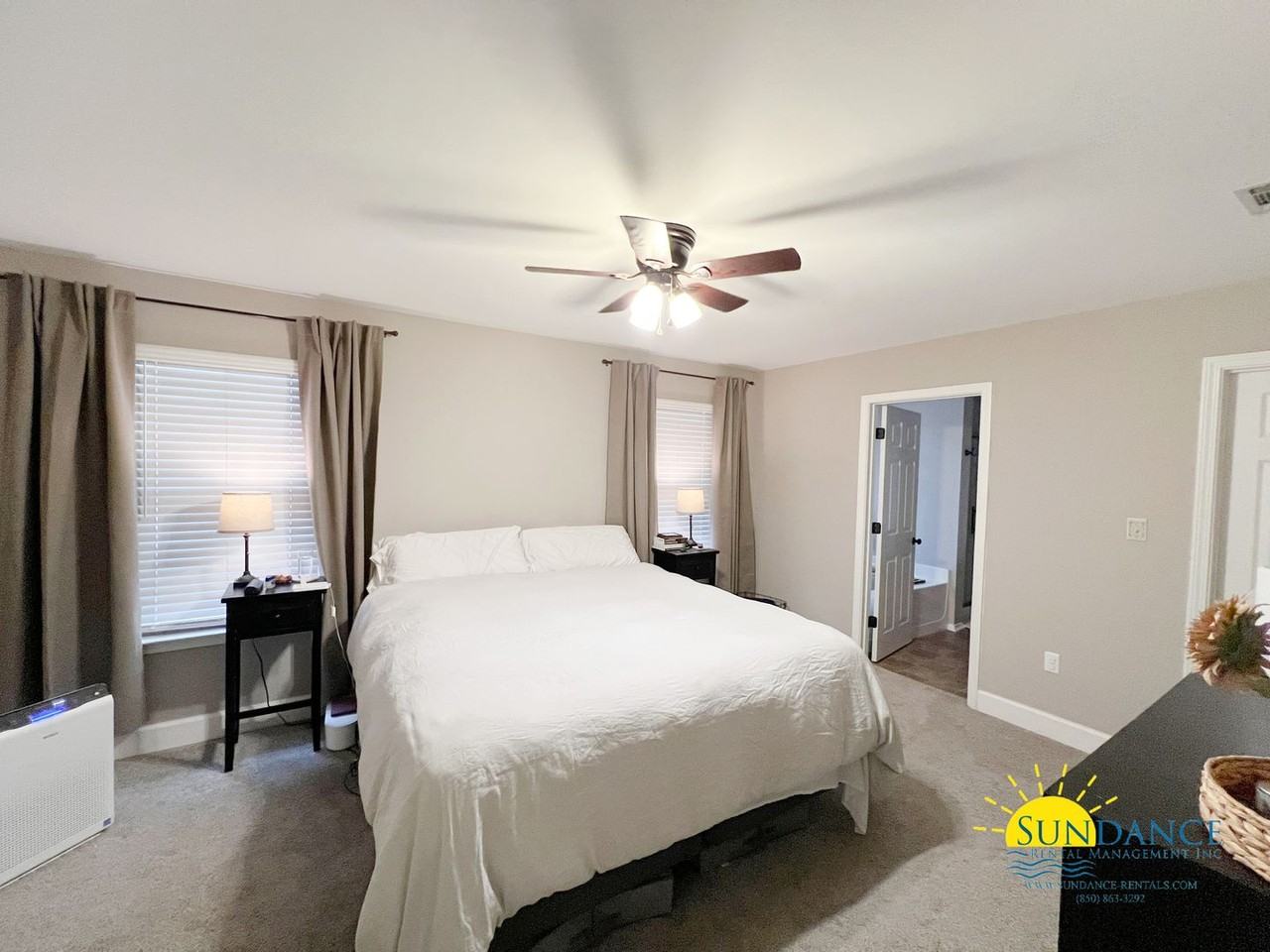 504 Tom Sawyer Ln - Photo 7 of 17