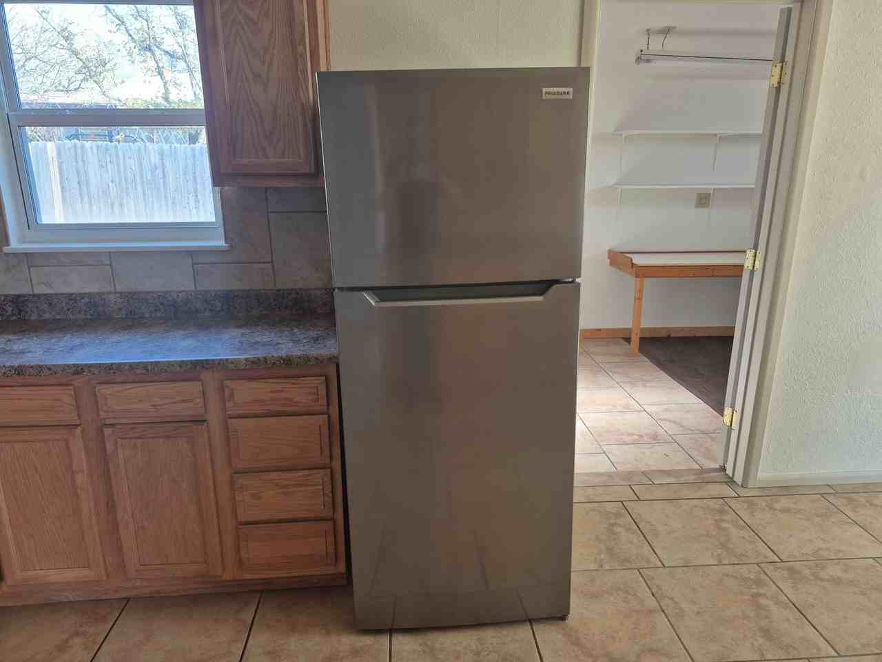 1206 Bellamah Dr - Photo 5 of 22