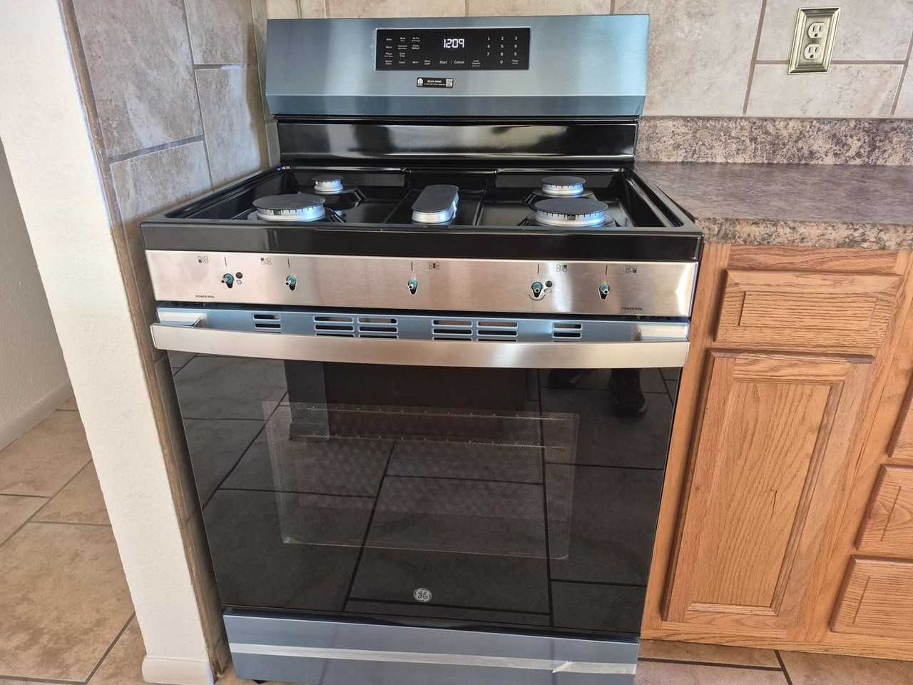 1206 Bellamah Dr - Photo 6 of 22