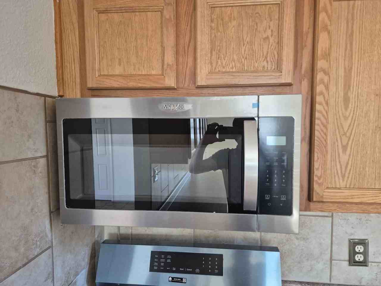 1206 Bellamah Dr - Photo 7 of 22