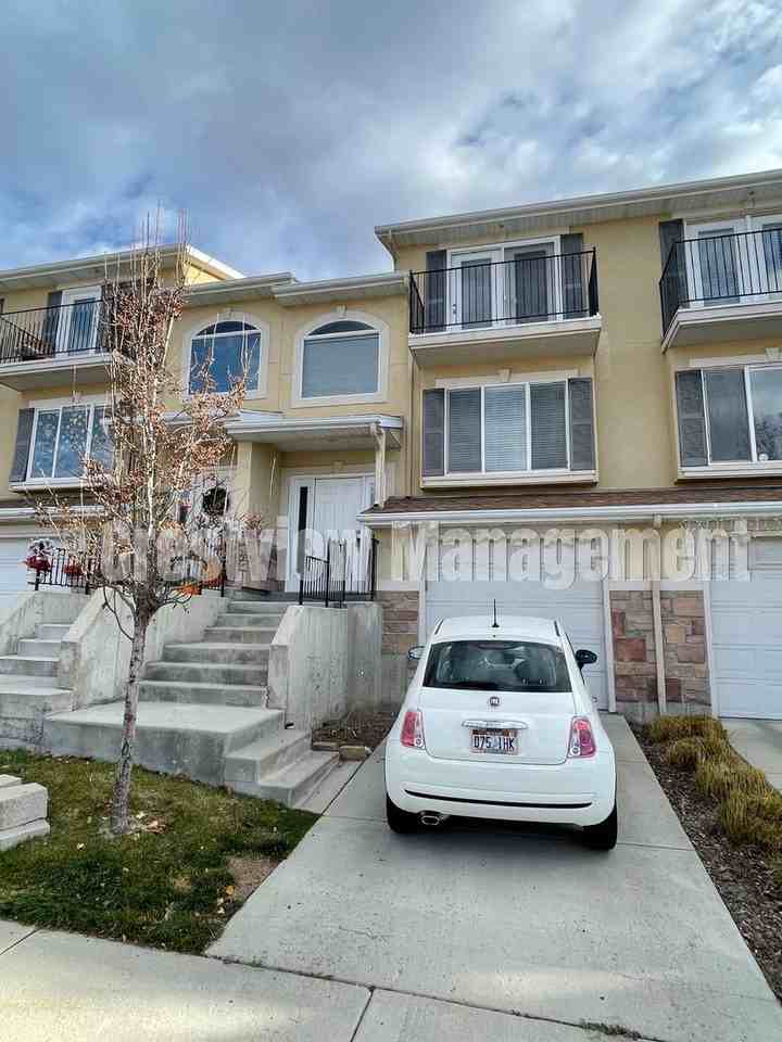 9657 S Villa Springs Cv - Photo 2 of 30