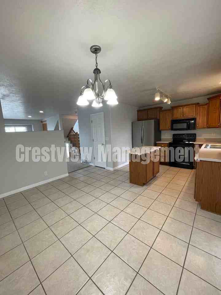 9657 S Villa Springs Cv - Photo 6 of 30