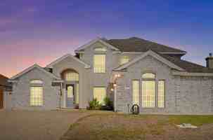 featured image of 6530 Picante Dr