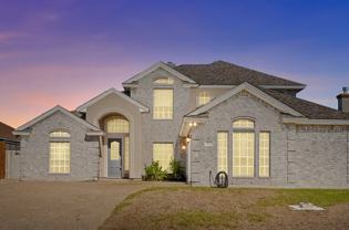 6530 Picante Dr - Photo 1 of 1