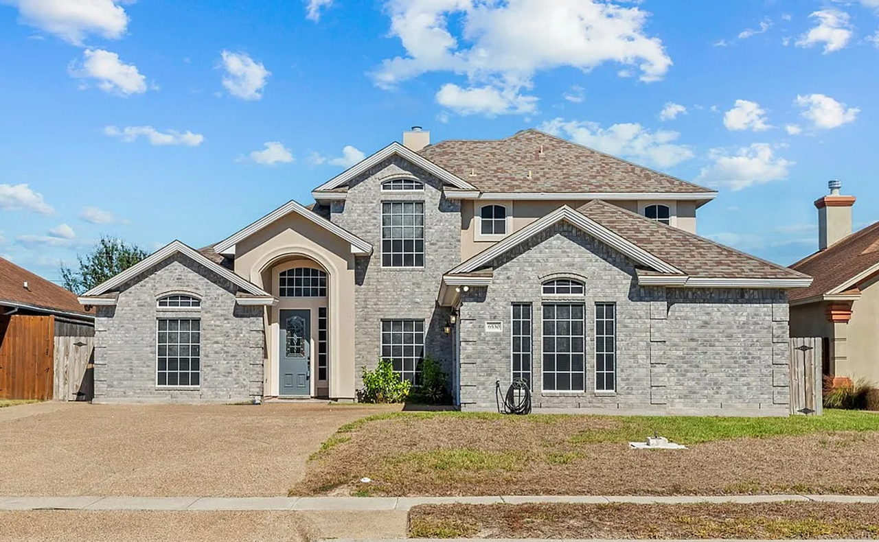 6530 Picante Dr - Photo 2 of 27