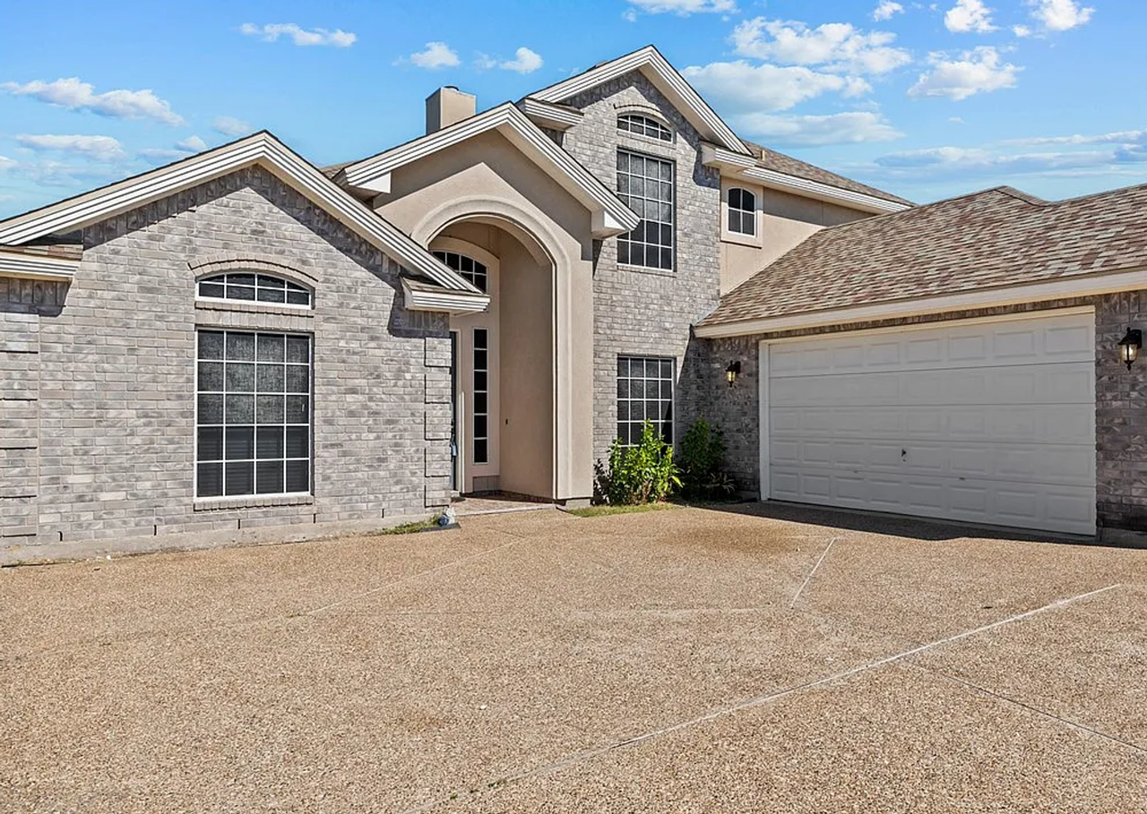 6530 Picante Dr - Photo 3 of 27