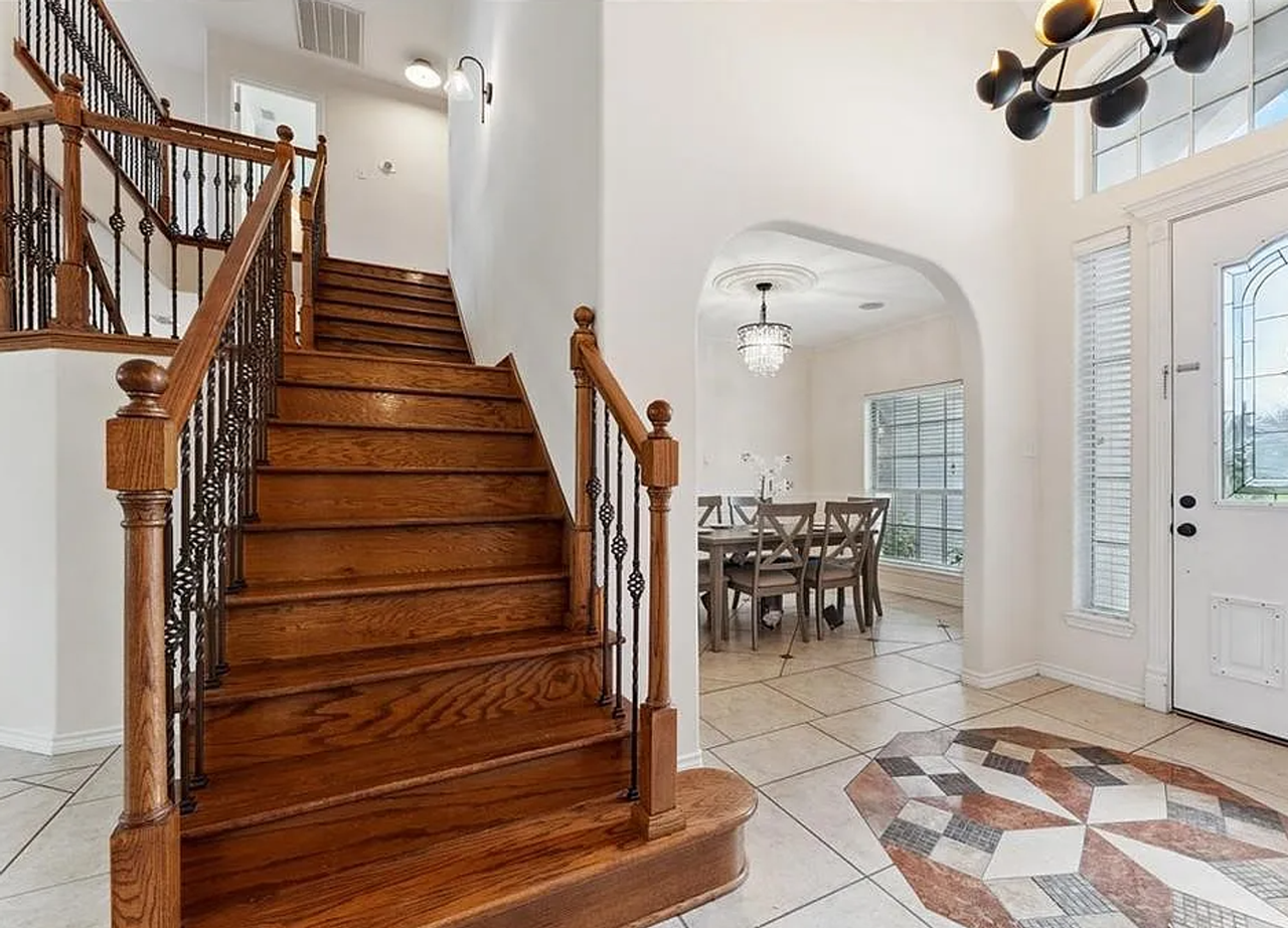 6530 Picante Dr - Photo 4 of 27