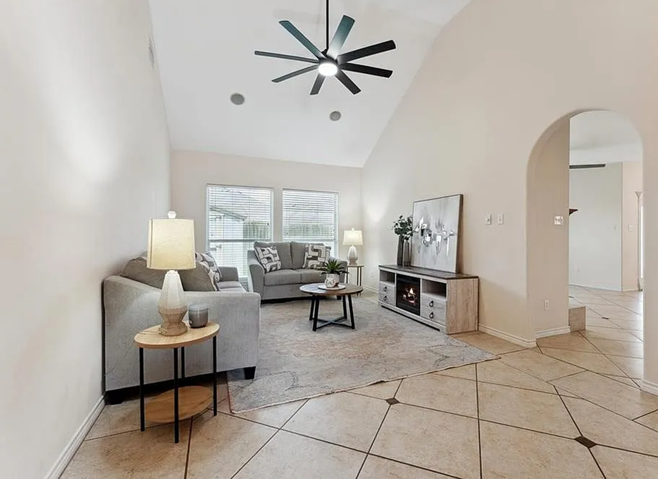 6530 Picante Dr - Photo 6 of 27