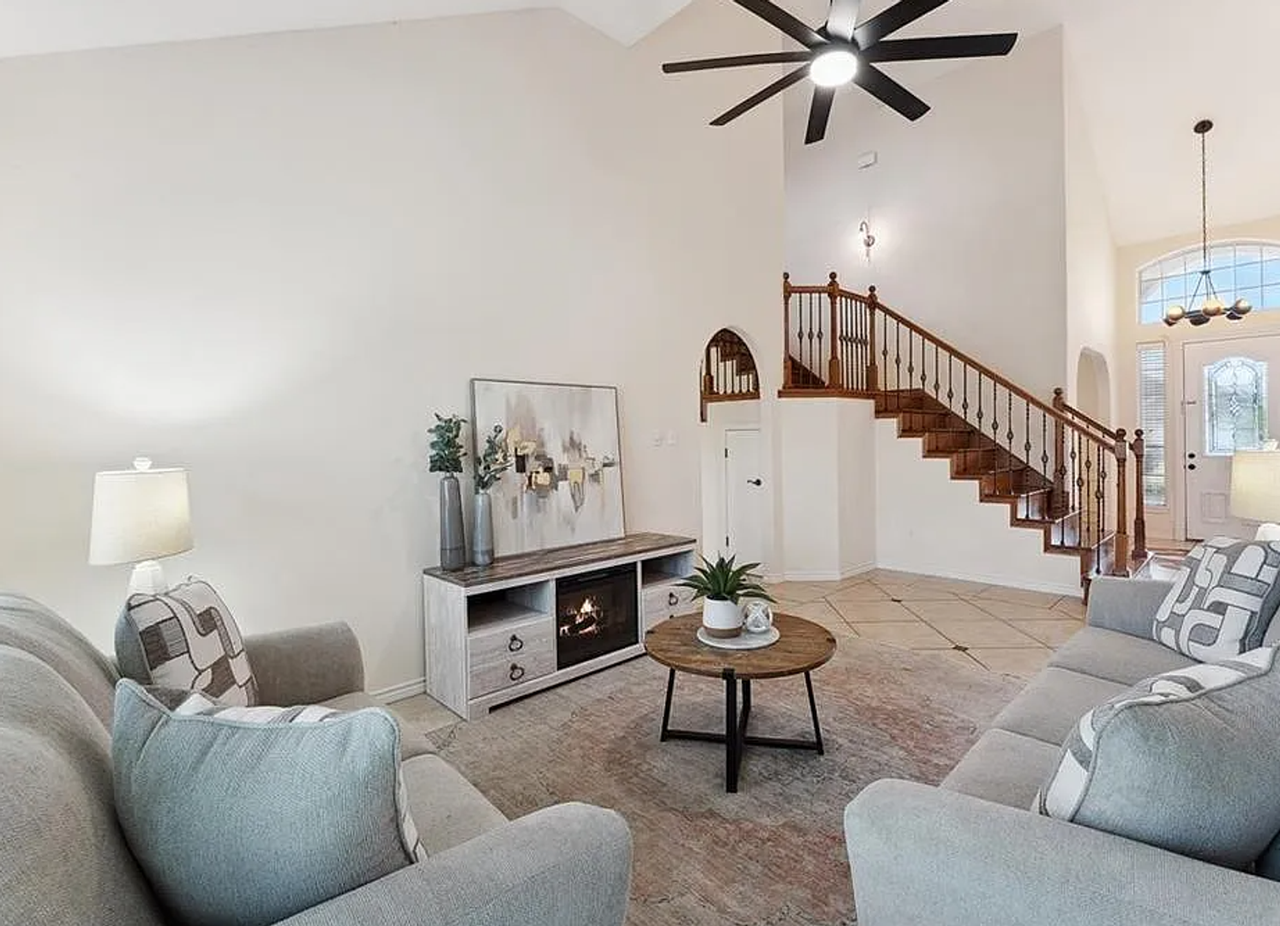 6530 Picante Dr - Photo 7 of 27