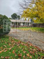 featured image of 421 Tahoe Ave