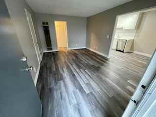 Sunset Bay III Apartment Community - Photo 7 of 50