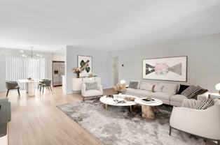 1945 S. Garth Ave - Photo 1 of 1