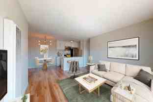 14709 S. Budlong Ave - Photo 1 of 1