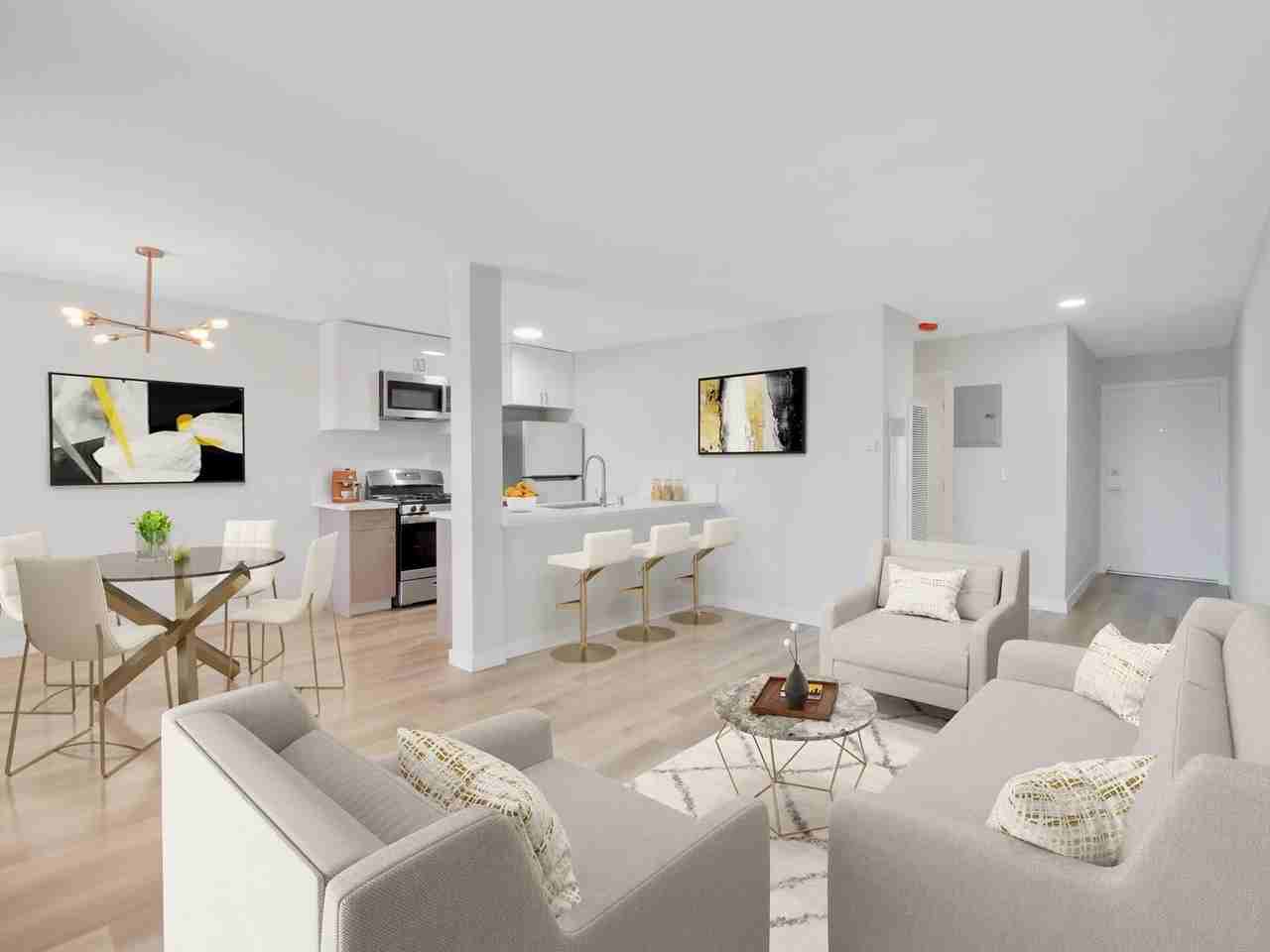 4006 Emerald St - Photo 2 of 10