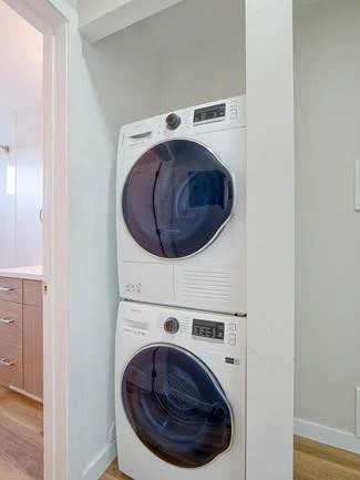 4006 Emerald St - Photo 7 of 10