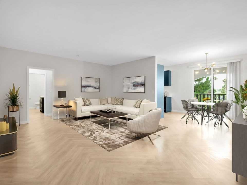 6175 Canterbury - Photo 2 of 15