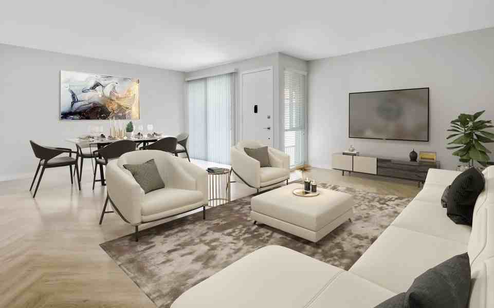 6175 Canterbury - Photo 3 of 15