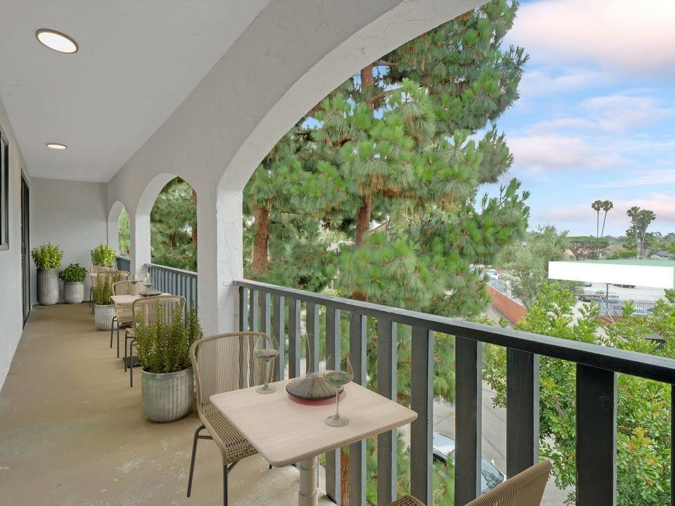 6175 Canterbury - Photo 7 of 15