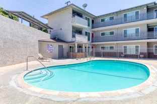 Garfield Apartments - Photo 1 of 1