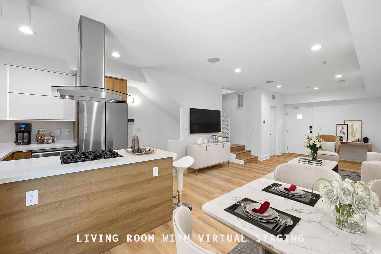 8833 Cynthia St - Photo 3 of 50