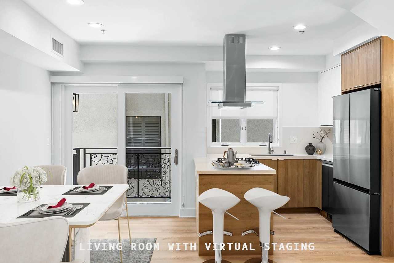 8833 Cynthia St - Photo 5 of 50