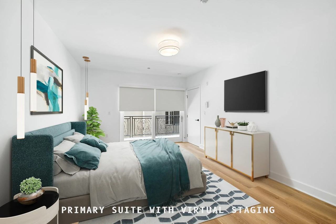 8833 Cynthia St - Photo 6 of 50