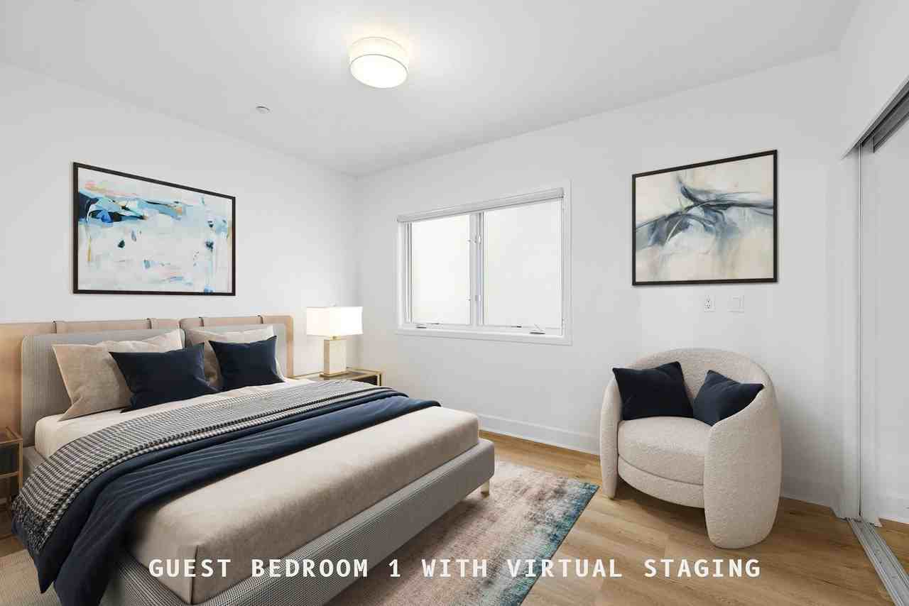 8833 Cynthia St - Photo 7 of 50