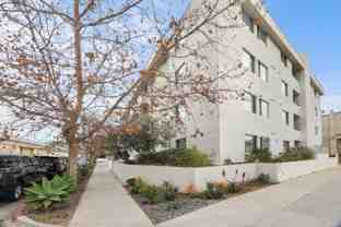 11406 Exposition Blvd., - Photo 1 of 1