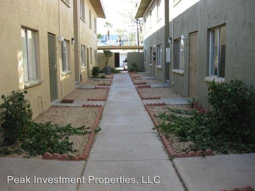 3427 & 3439 NORTH 37th STREET - Photo 2 of 7