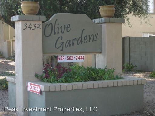 3427 & 3439 NORTH 37th STREET - Photo 3 of 7