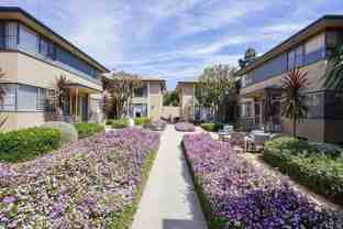 3186-92 Barrington Avenue, - Photo 1 of 1