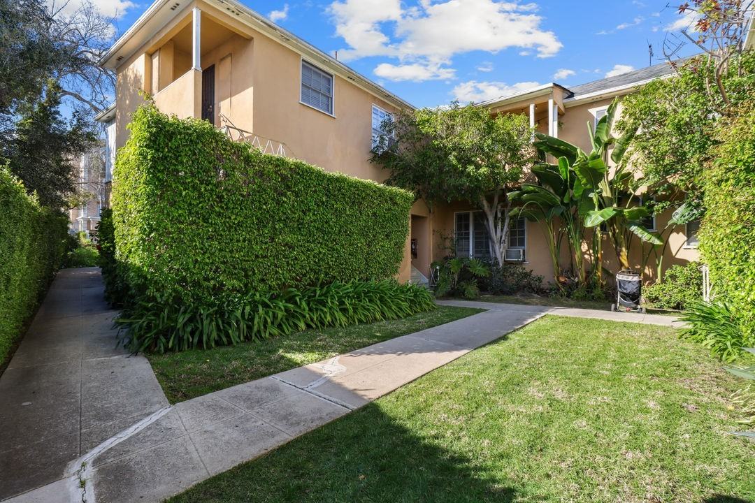 1560 S. Beverly Drive, - Photo 2 of 48