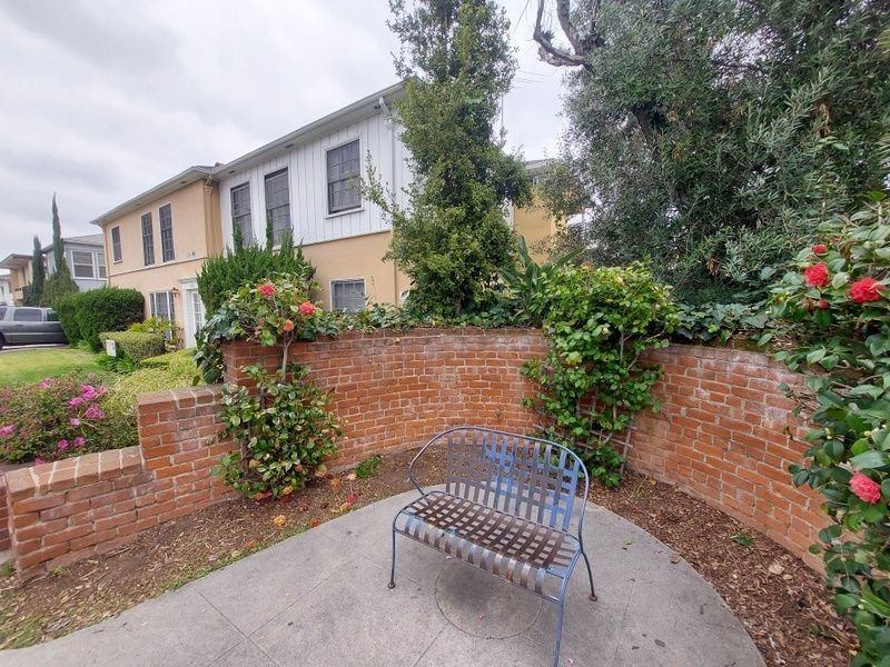 1560 S. Beverly Drive, - Photo 3 of 48