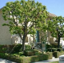 1530 Corinth Avenue, - Photo 1 of 1