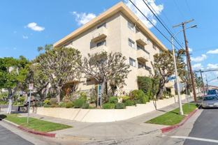 1394 Midvale Avenue, - Photo 1 of 1