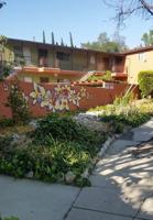 featured image of 10431 Kailua Ln