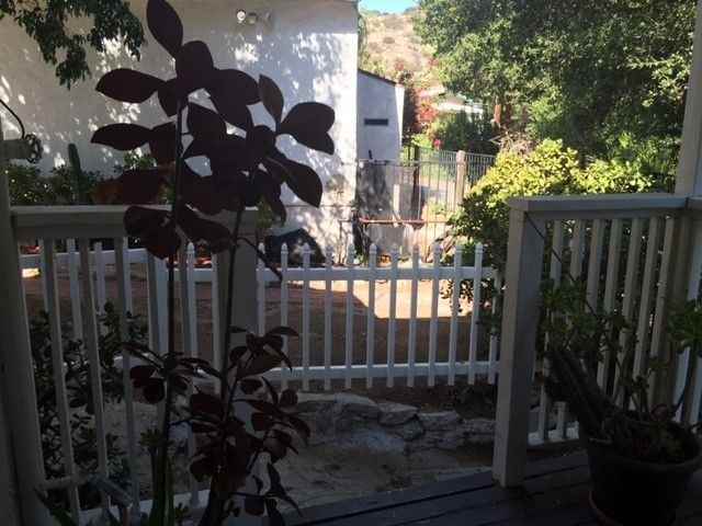 23250 County Line Road, - Photo 2 of 2