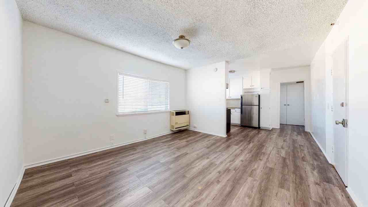 615 Ocean Front Walk, - Photo 6 of 50