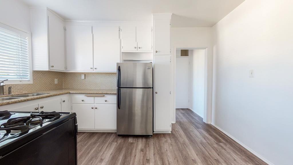 615 Ocean Front Walk, - Photo 7 of 50