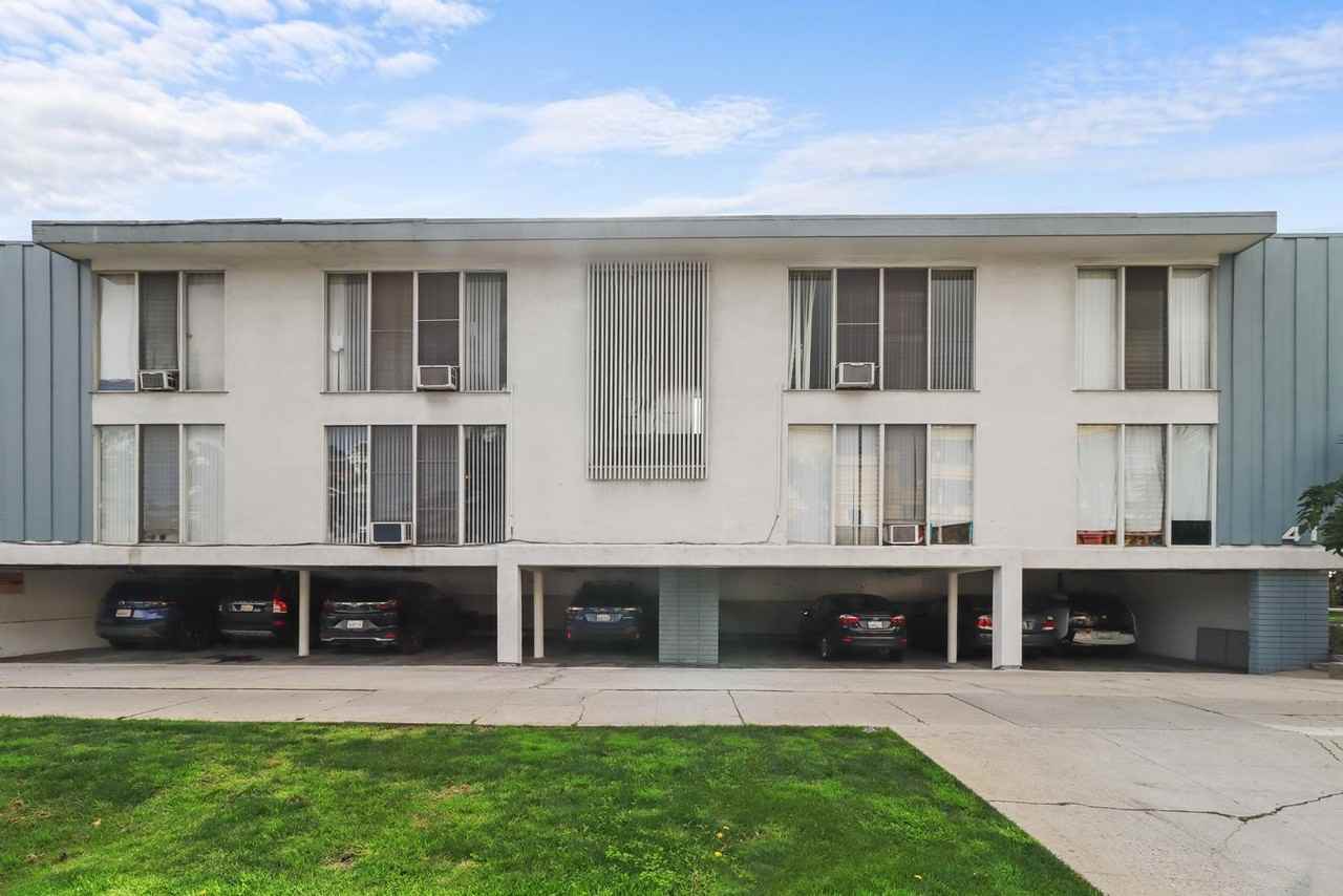 4150 Los Feliz Blvd. - Photo 2 of 50