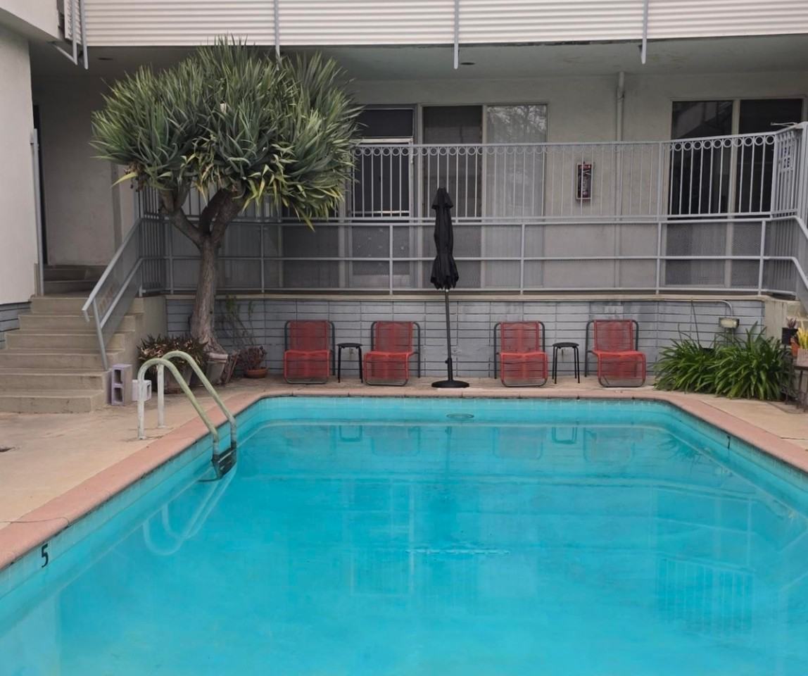 4150 Los Feliz Blvd. - Photo 3 of 50